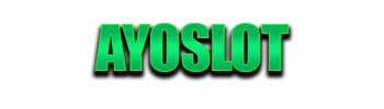 Logo AYOSLOT